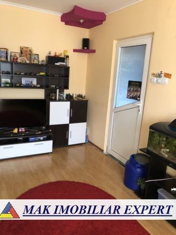 ian-207-de-inchiriat-apartament-2-camere-cf-2-24-visoi-campulung-muscel-arges-1